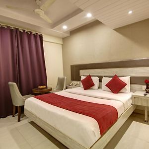 Chambre de Luxe